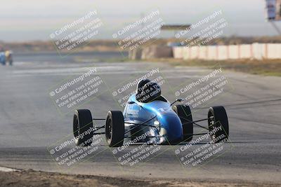 media/Oct-14-2023-CalClub SCCA (Sat) [[0628d965ec]]/Group 5/Race/